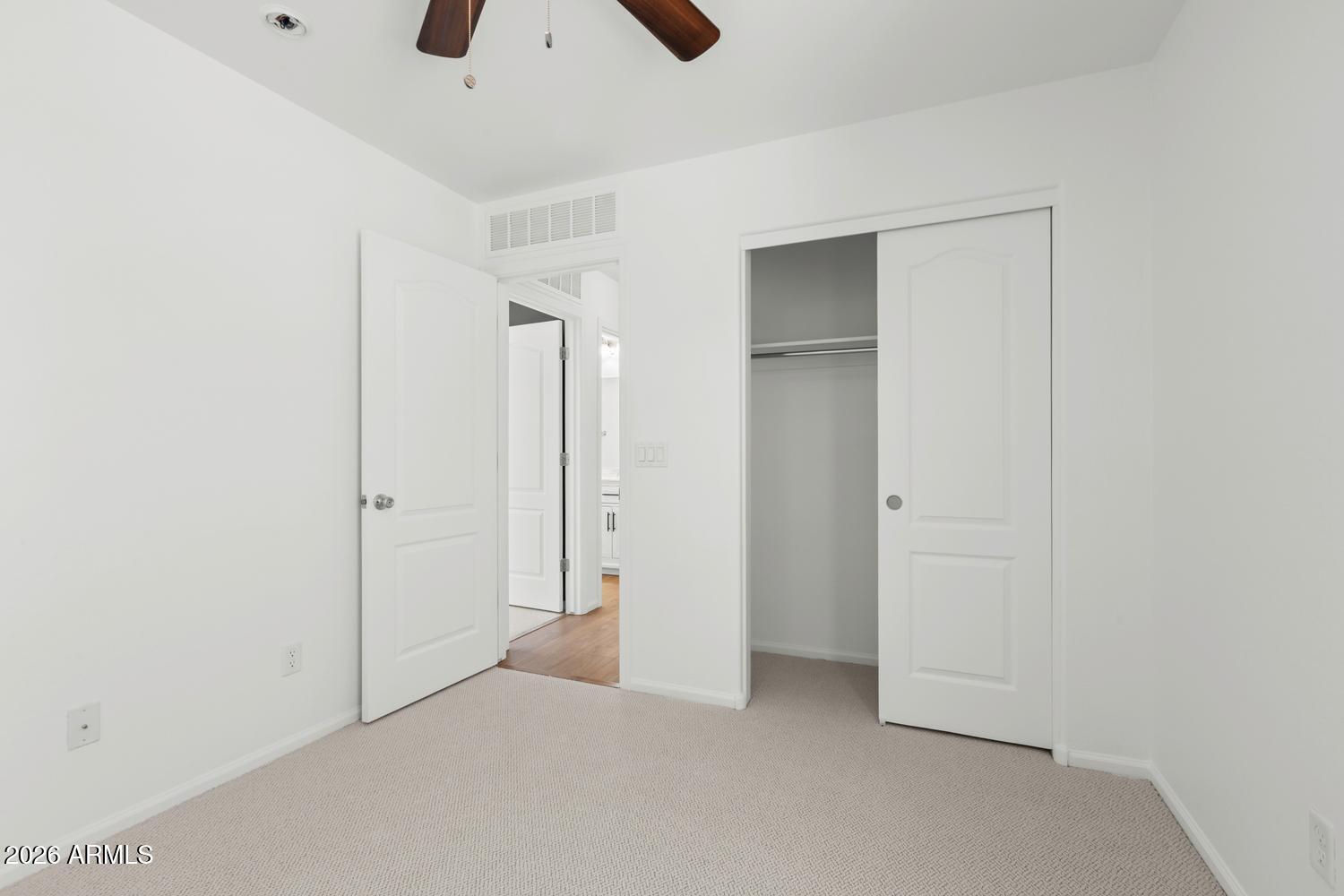 11014 W ELM Street