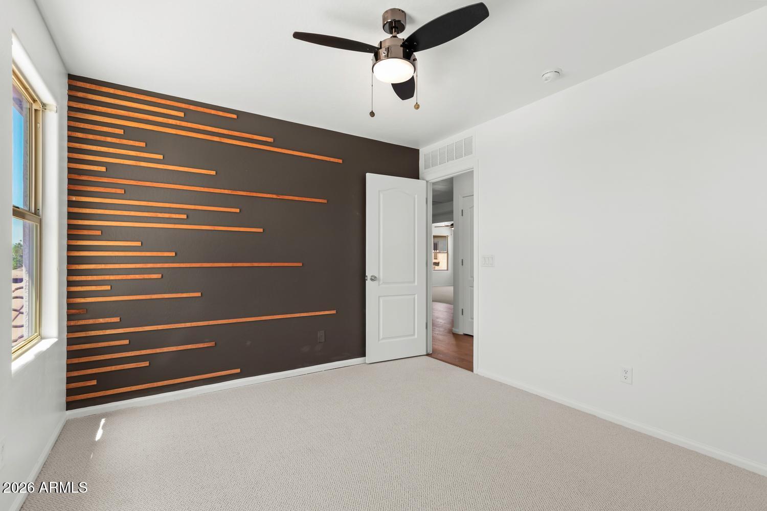 11014 W ELM Street