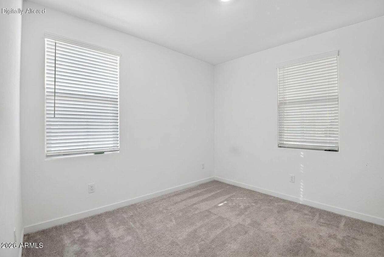 21785 S 213TH Place