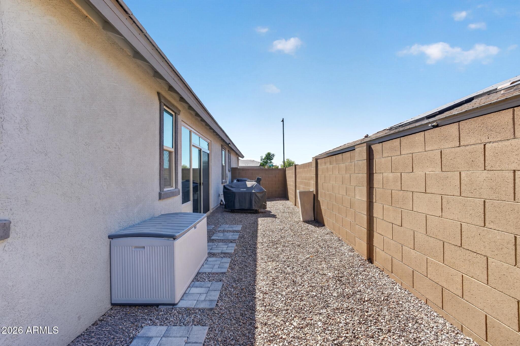 21785 S 213TH Place