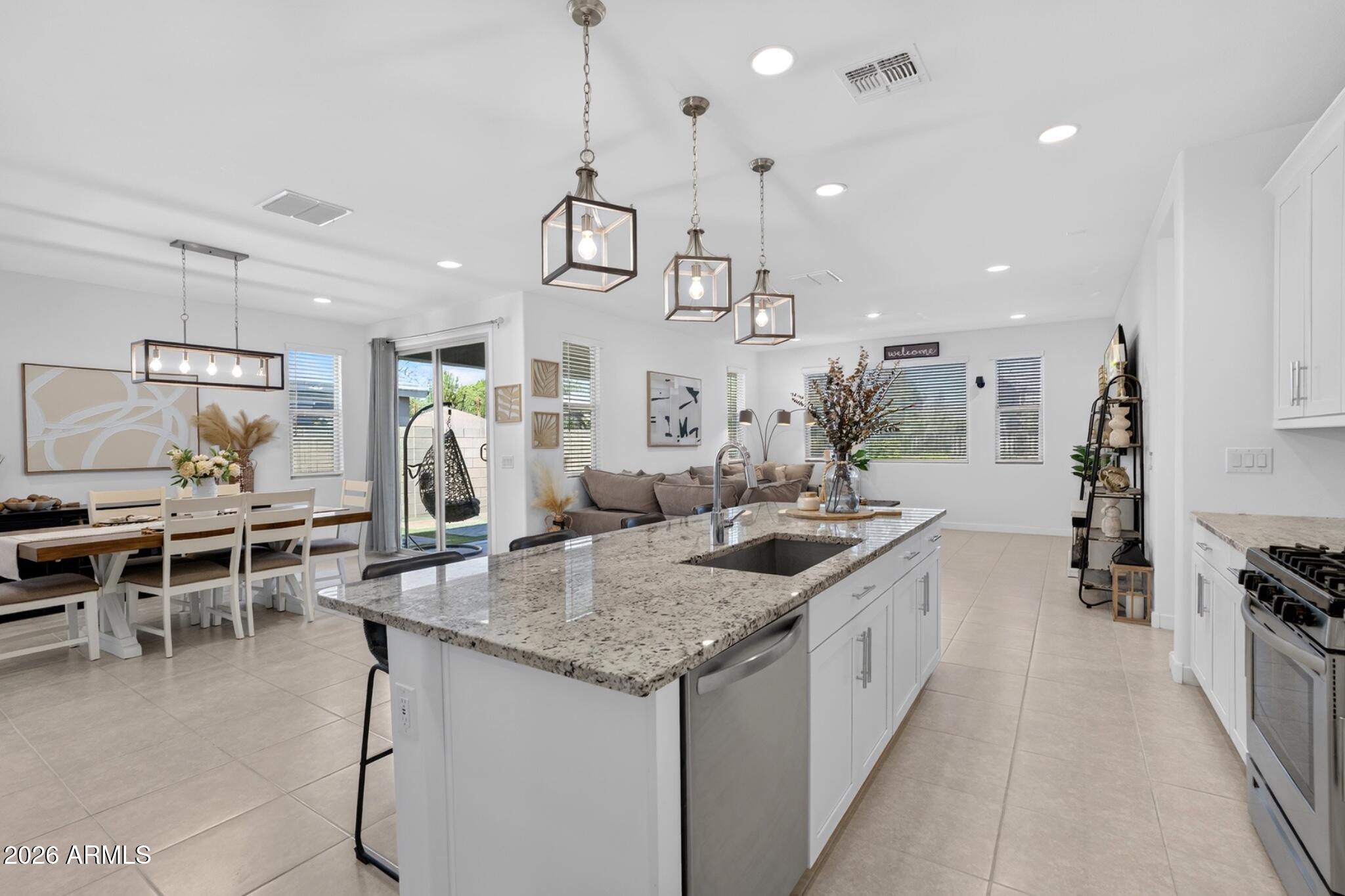 21785 S 213TH Place