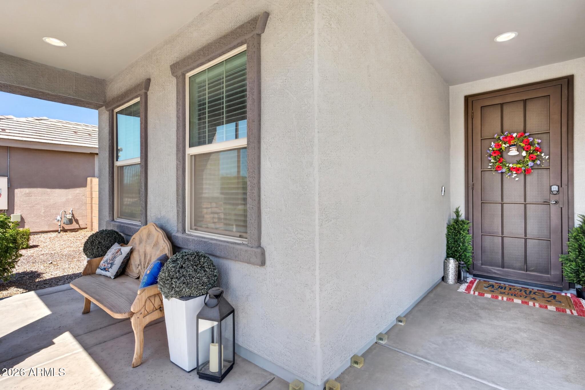 21785 S 213TH Place