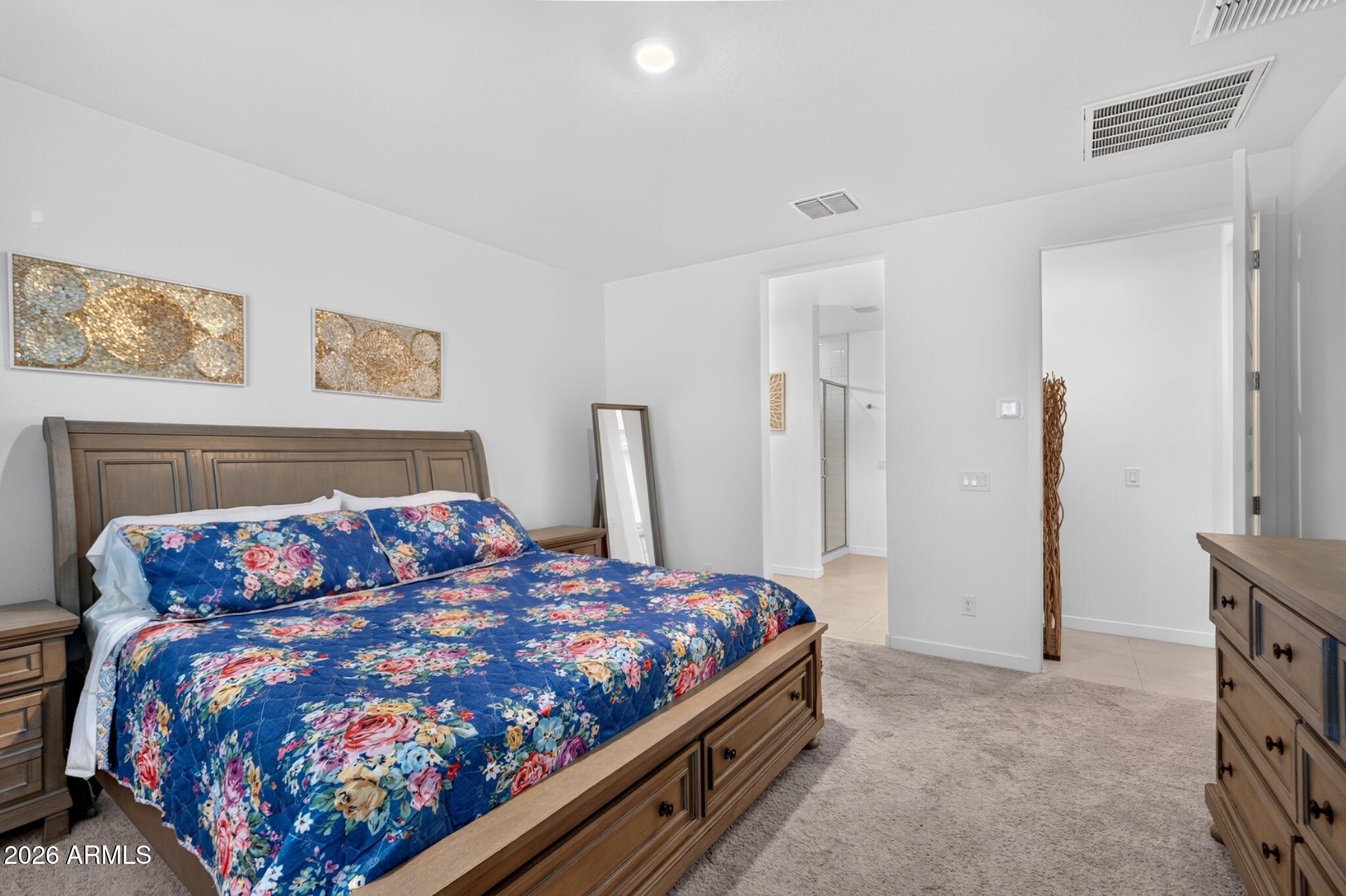 21785 S 213TH Place
