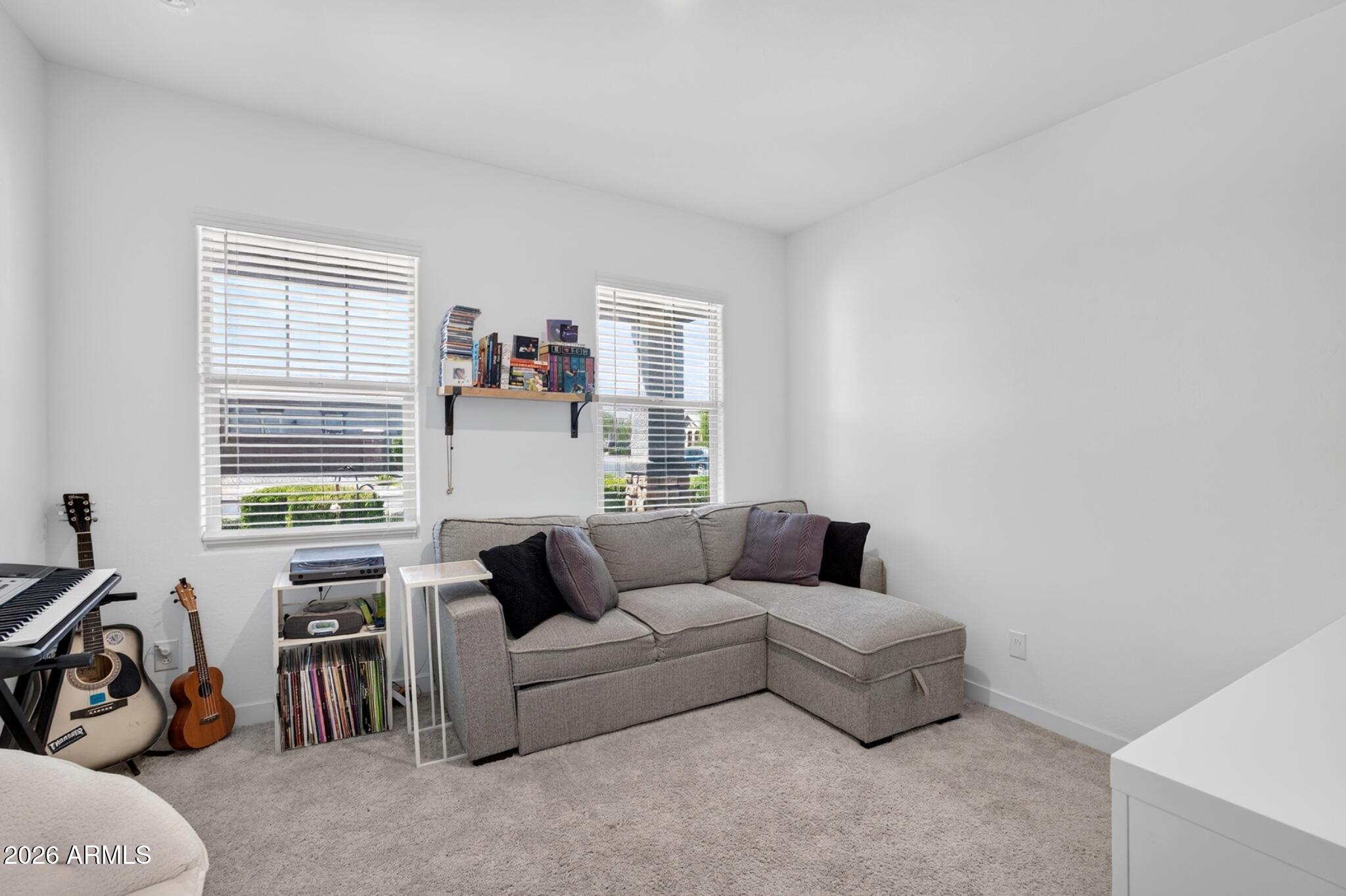 21785 S 213TH Place