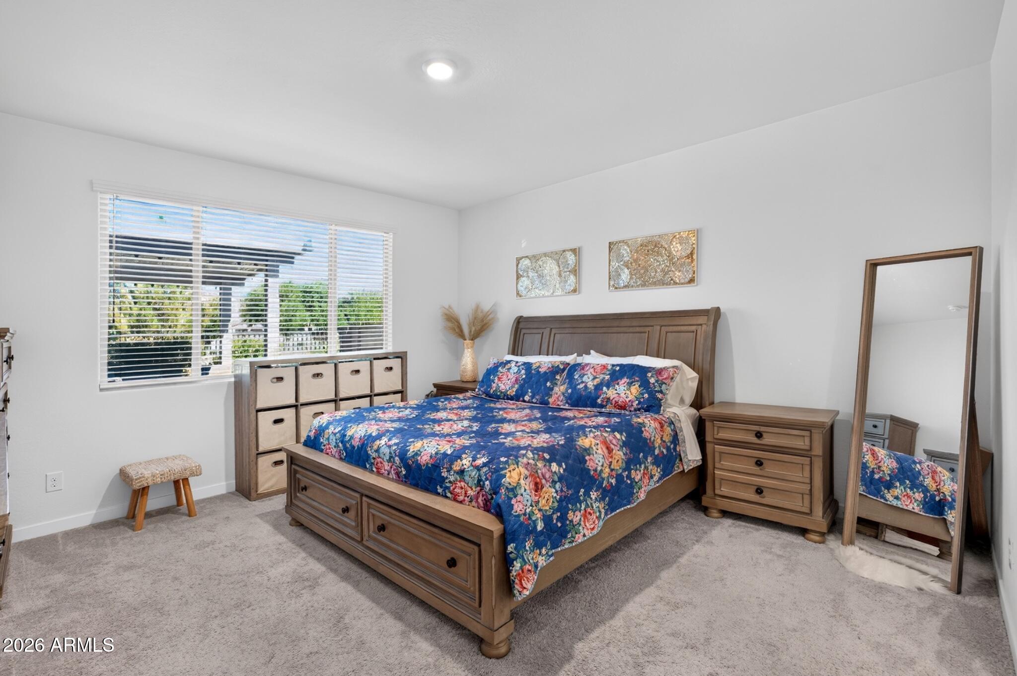 21785 S 213TH Place
