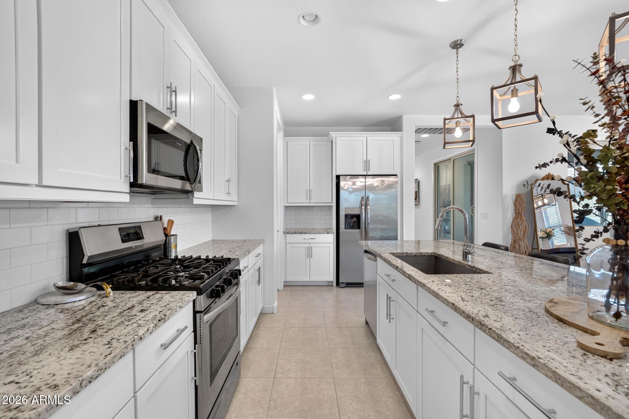 21785 S 213TH Place