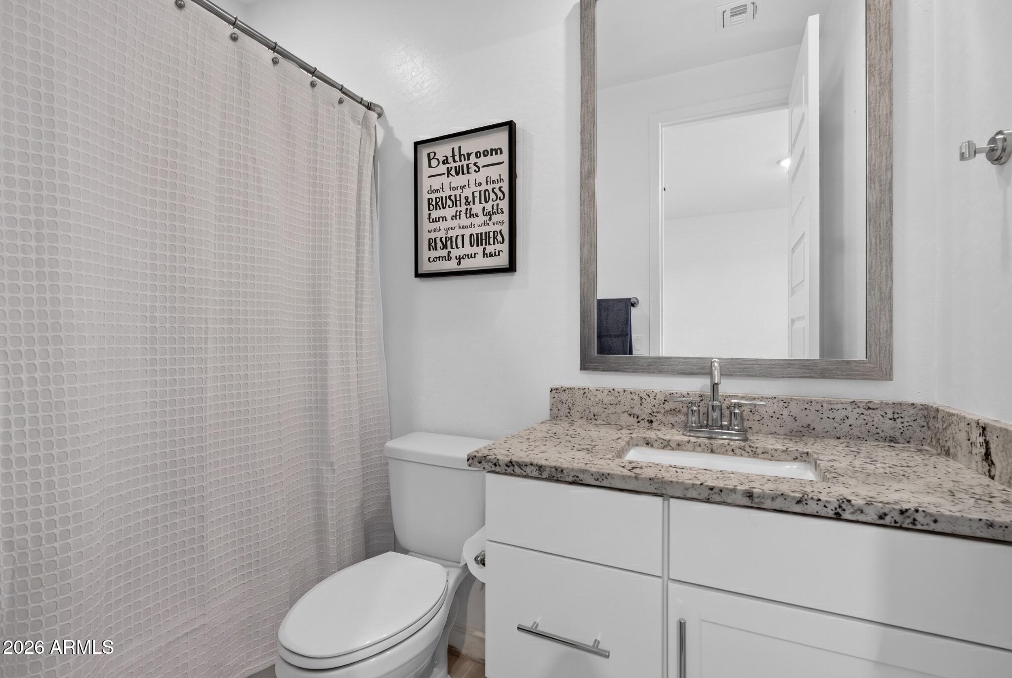 21785 S 213TH Place