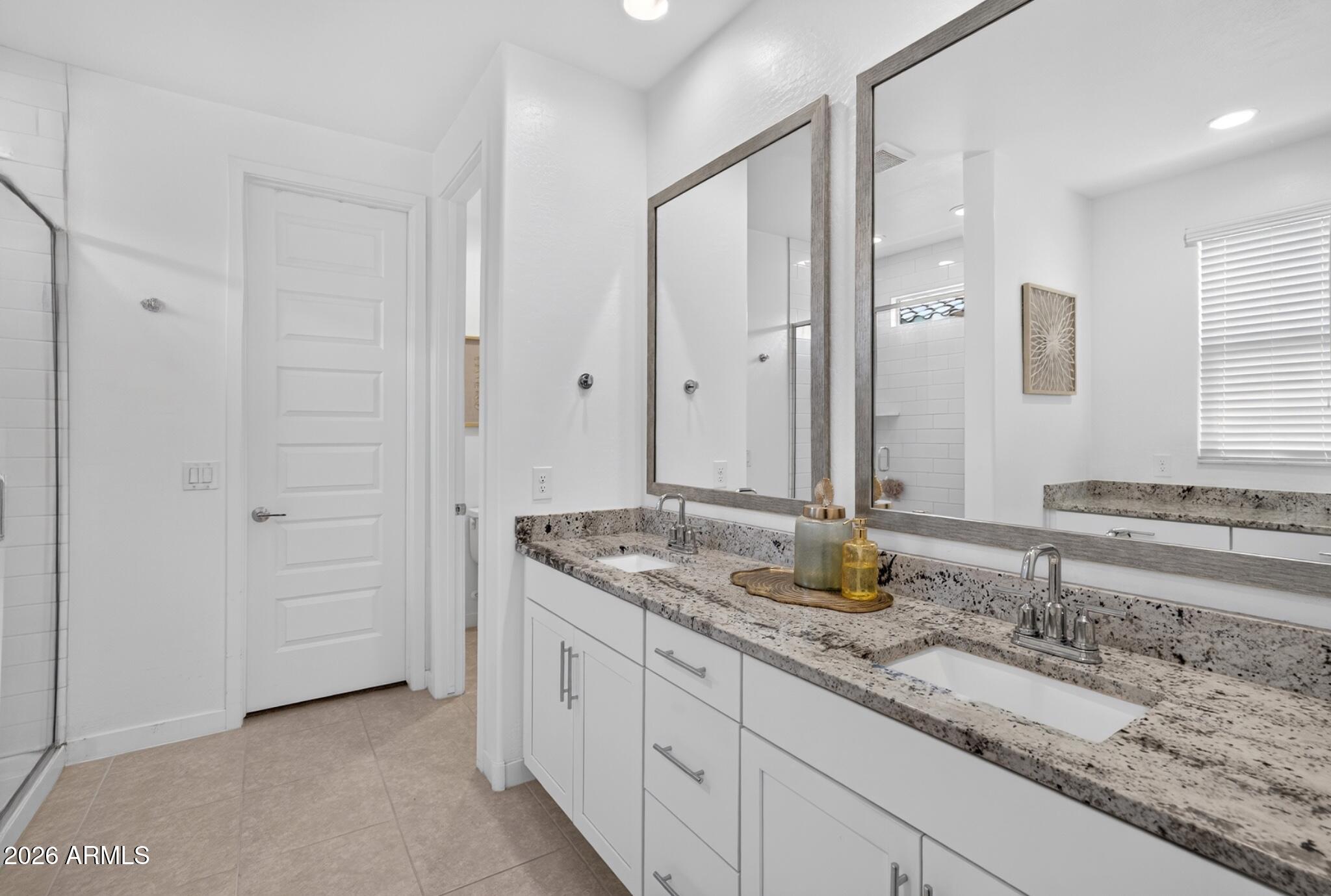 21785 S 213TH Place