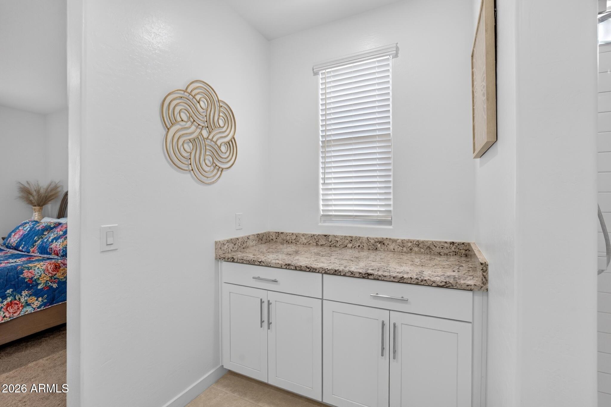 21785 S 213TH Place