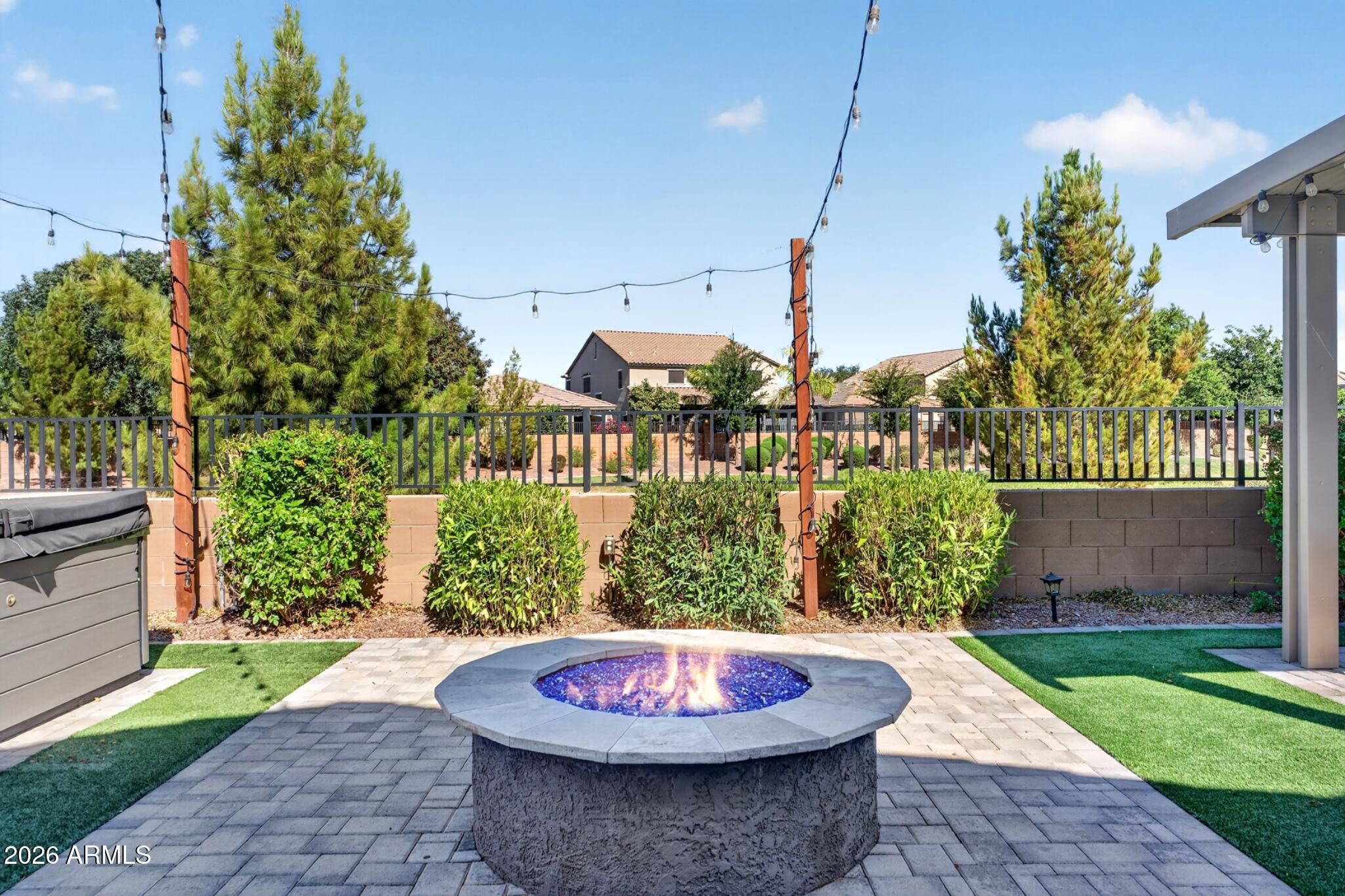 21785 S 213TH Place