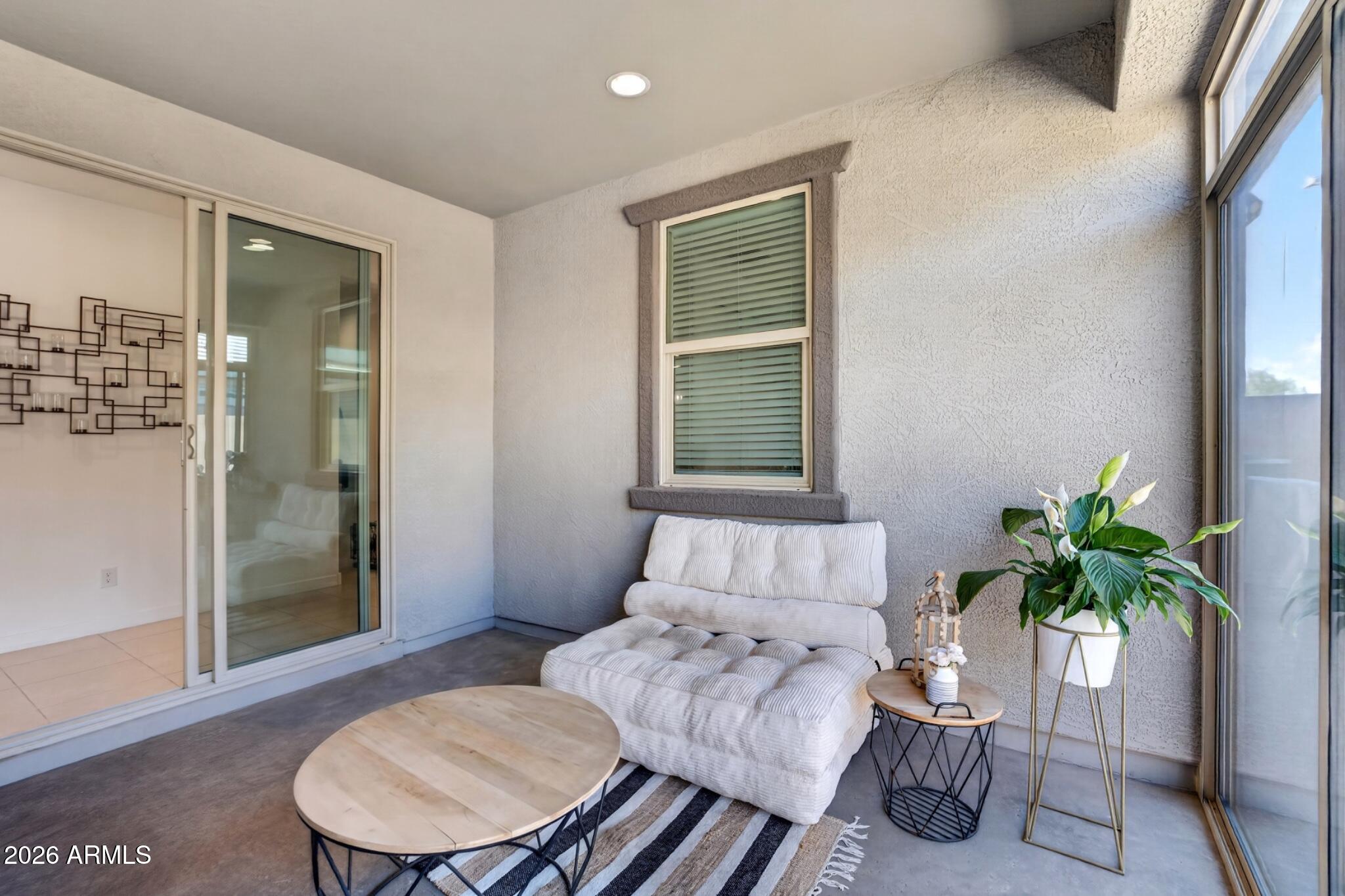 21785 S 213TH Place