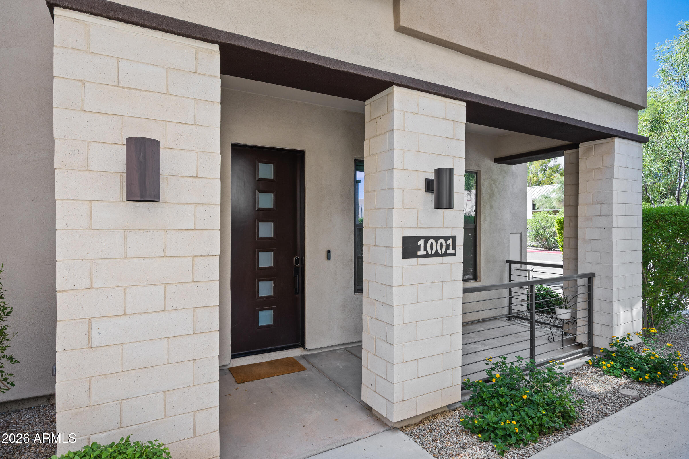 8340 E MCDONALD Drive 1001