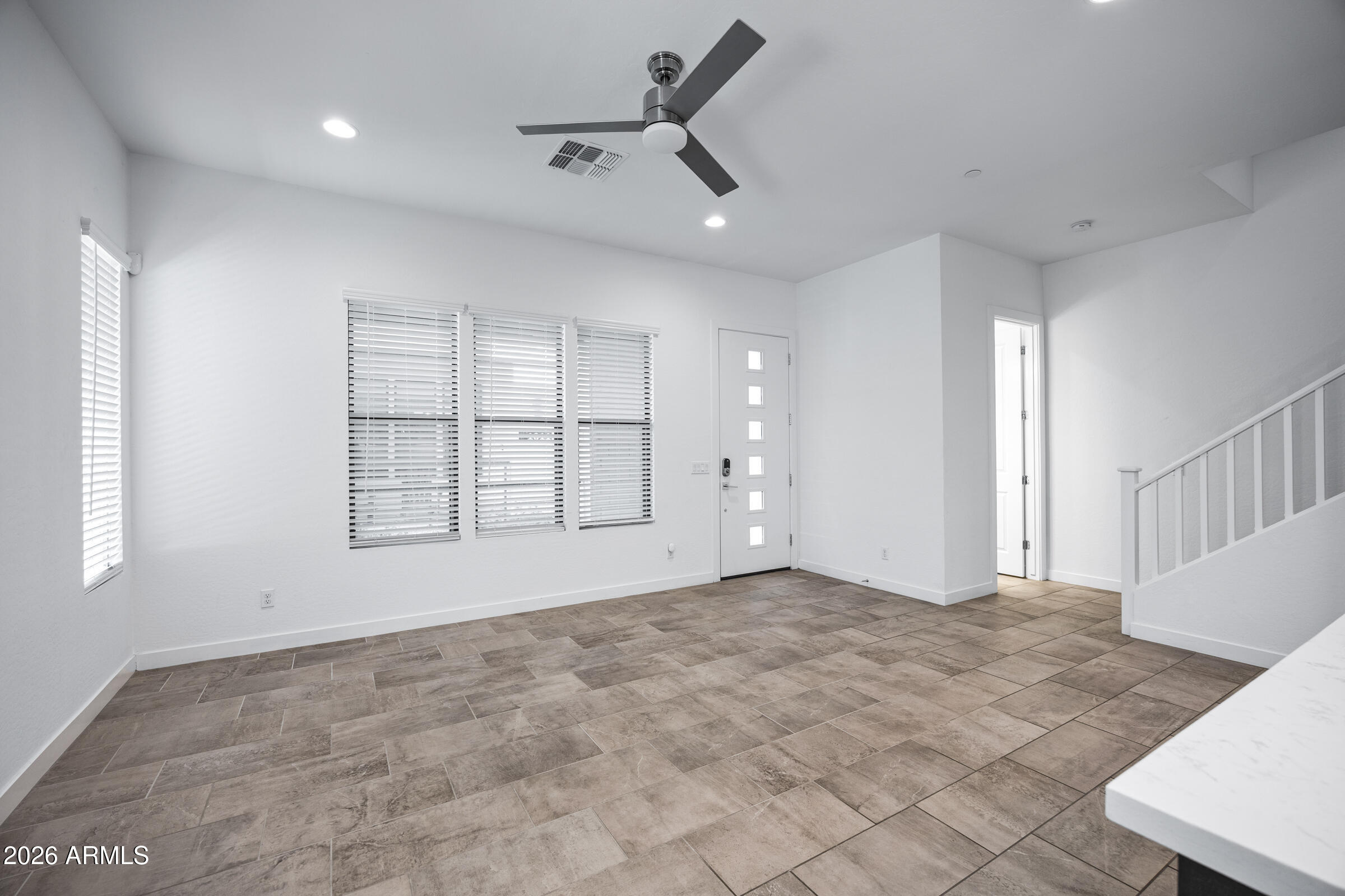8340 E MCDONALD Drive 1001