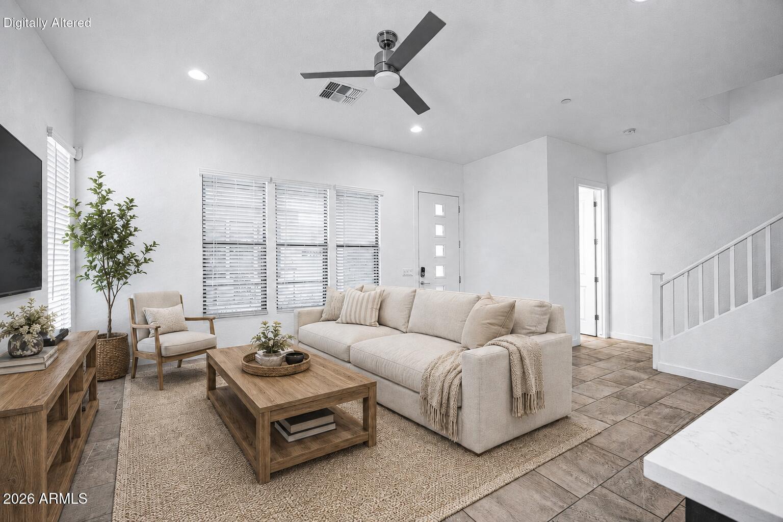 8340 E MCDONALD Drive 1001
