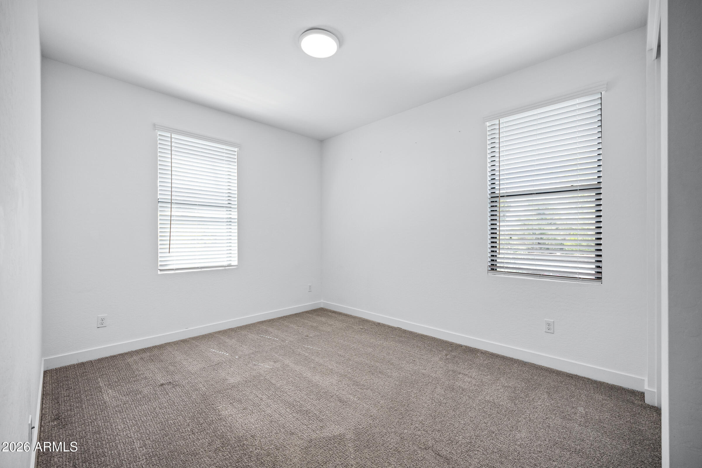 8340 E MCDONALD Drive 1001