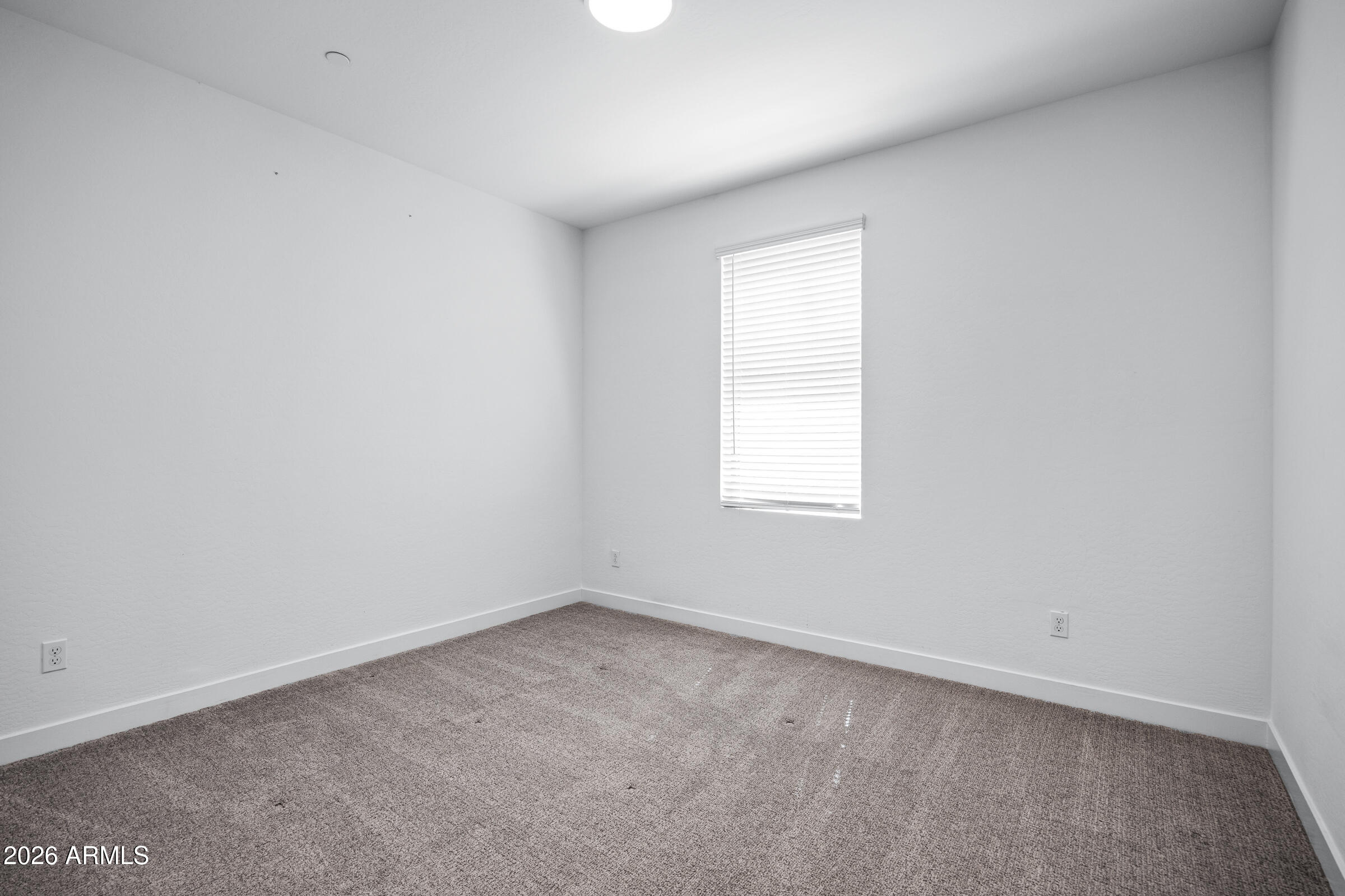 8340 E MCDONALD Drive 1001