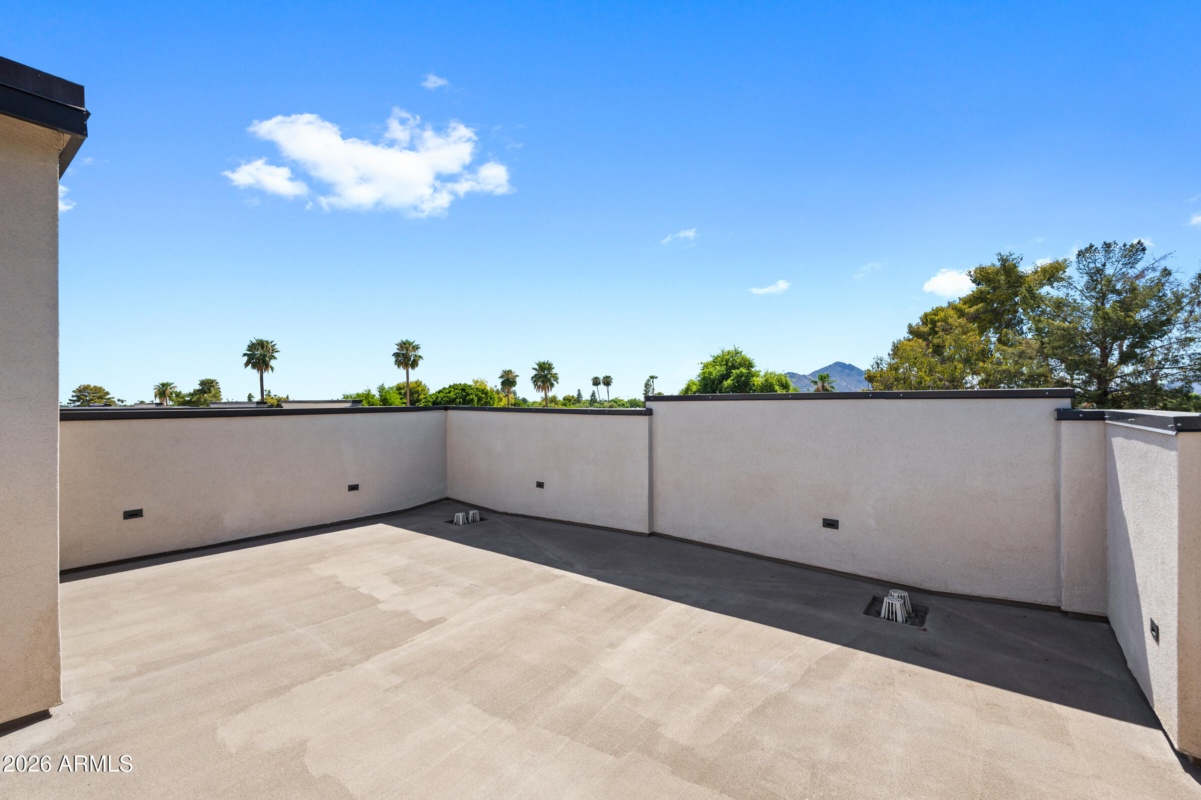 8340 E MCDONALD Drive 1001