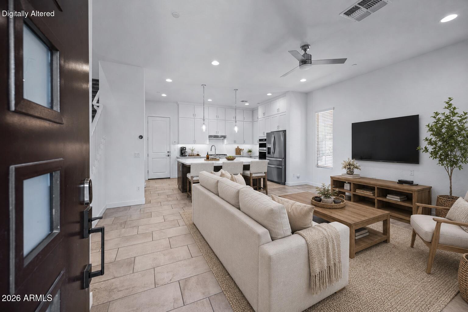 8340 E MCDONALD Drive 1001