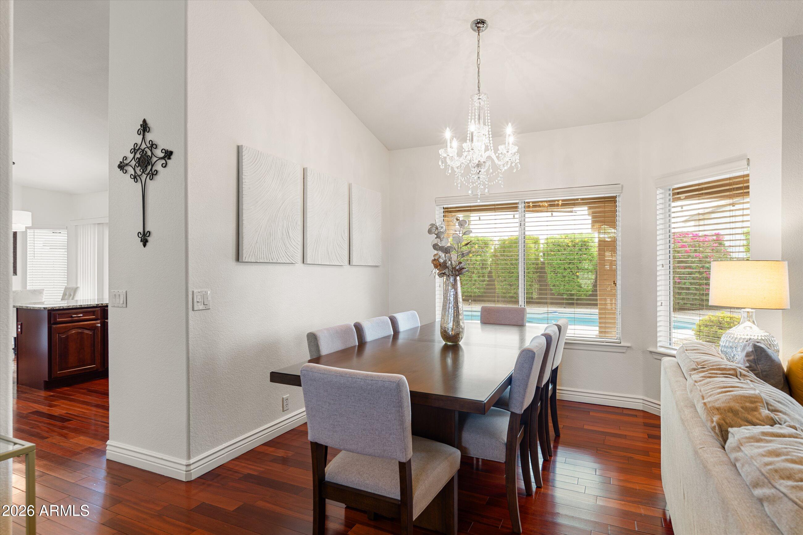 4429 E VISTA VAL VERDE