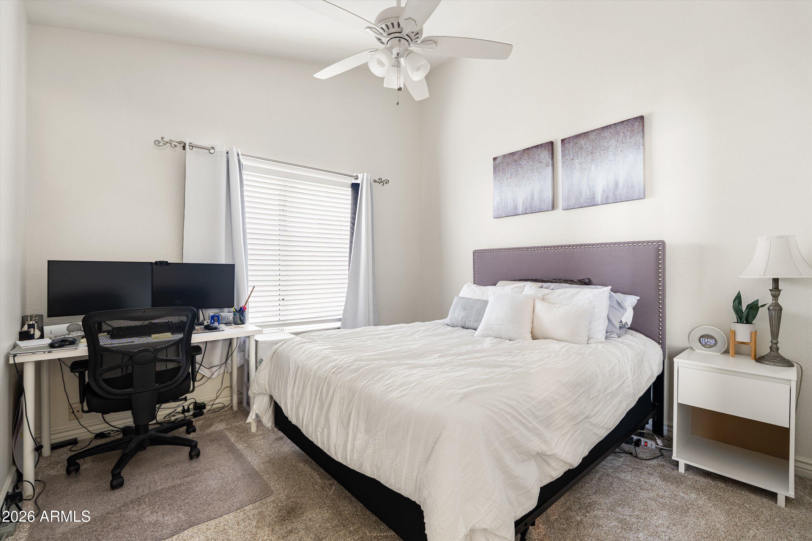 4429 E VISTA VAL VERDE