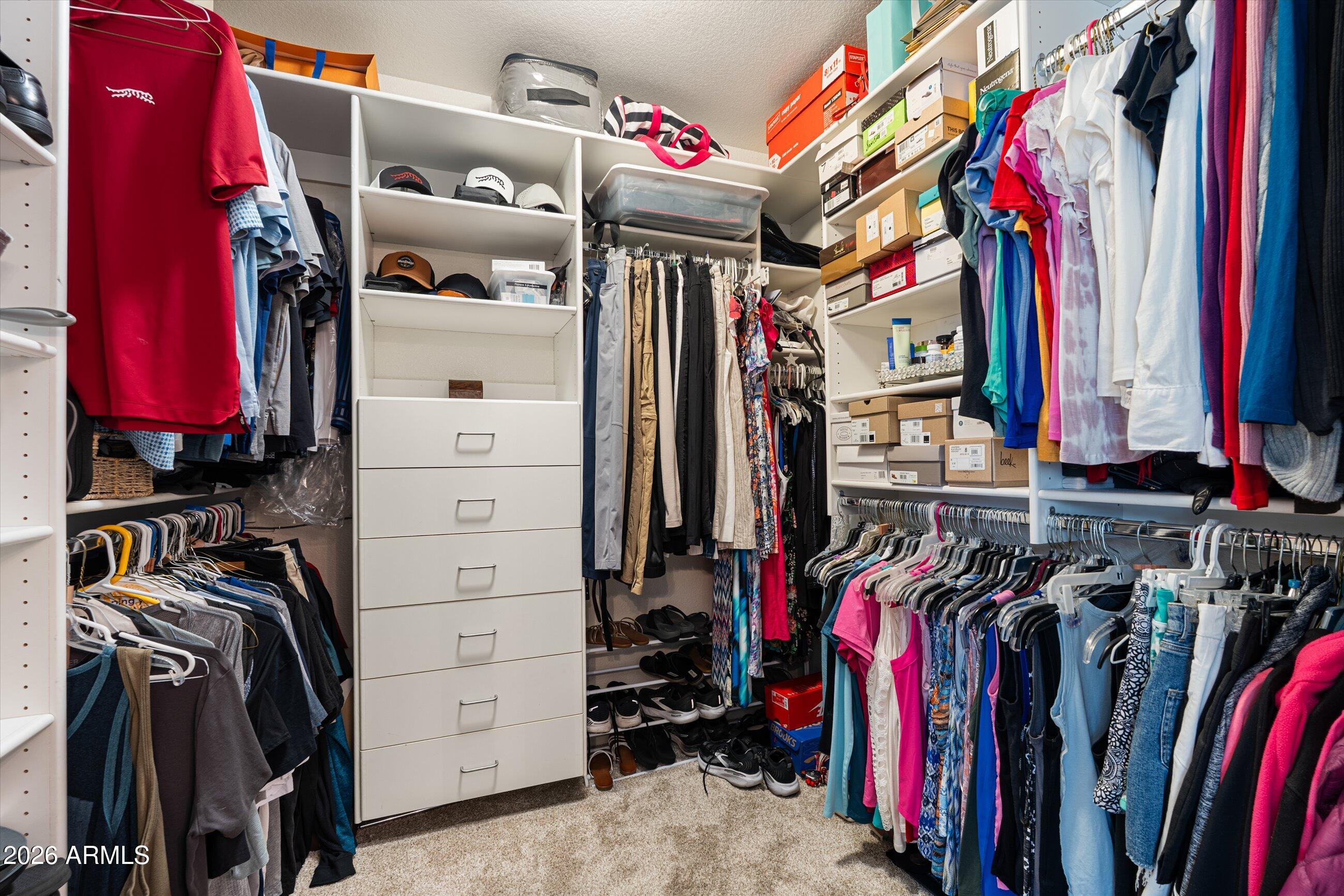 4429 E VISTA VAL VERDE