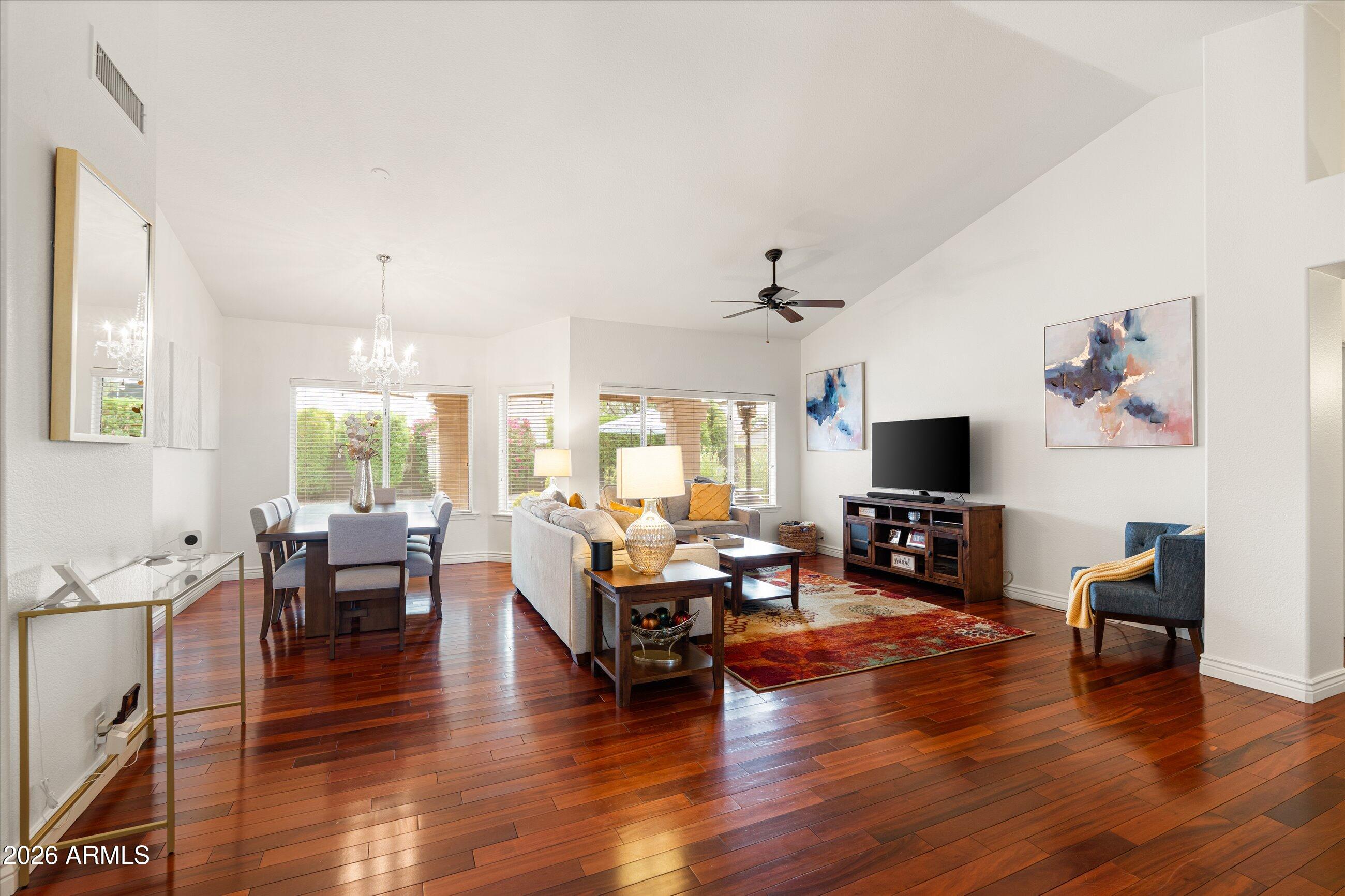 4429 E VISTA VAL VERDE