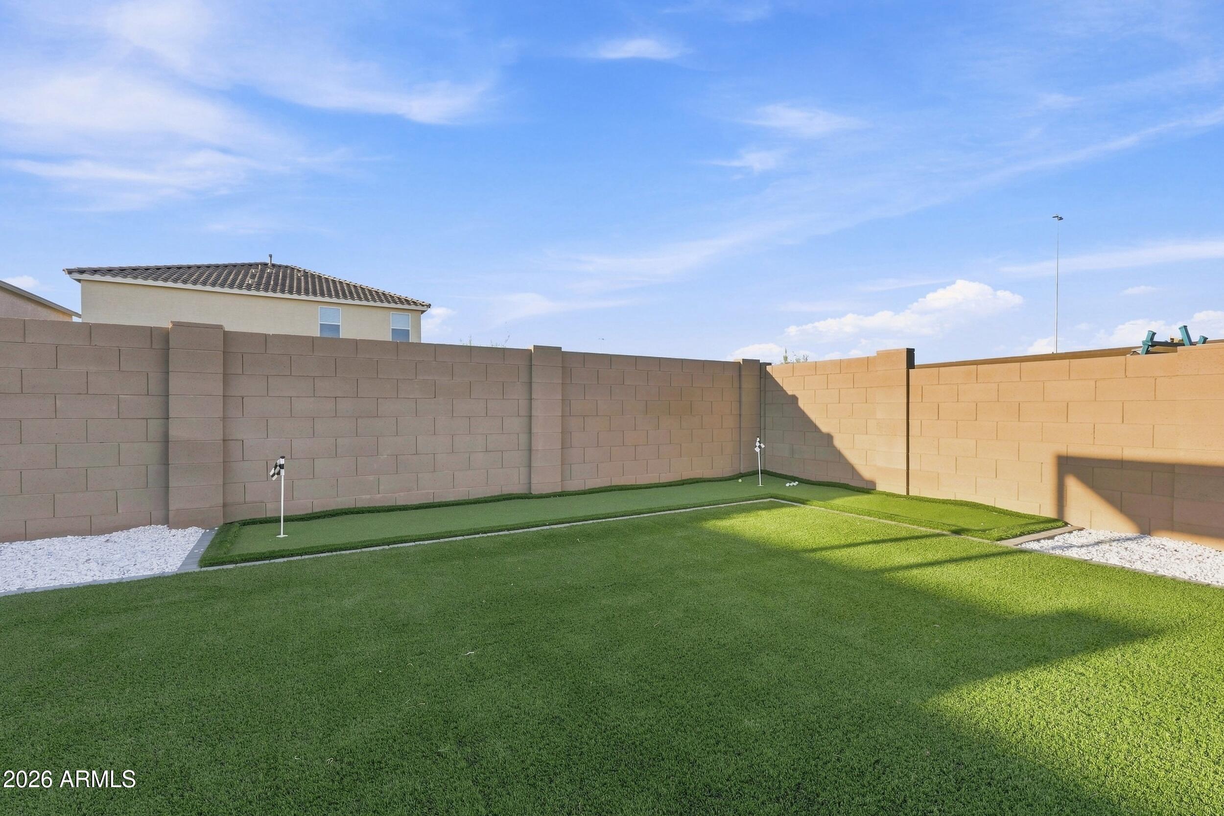 9514 W Avalon Drive