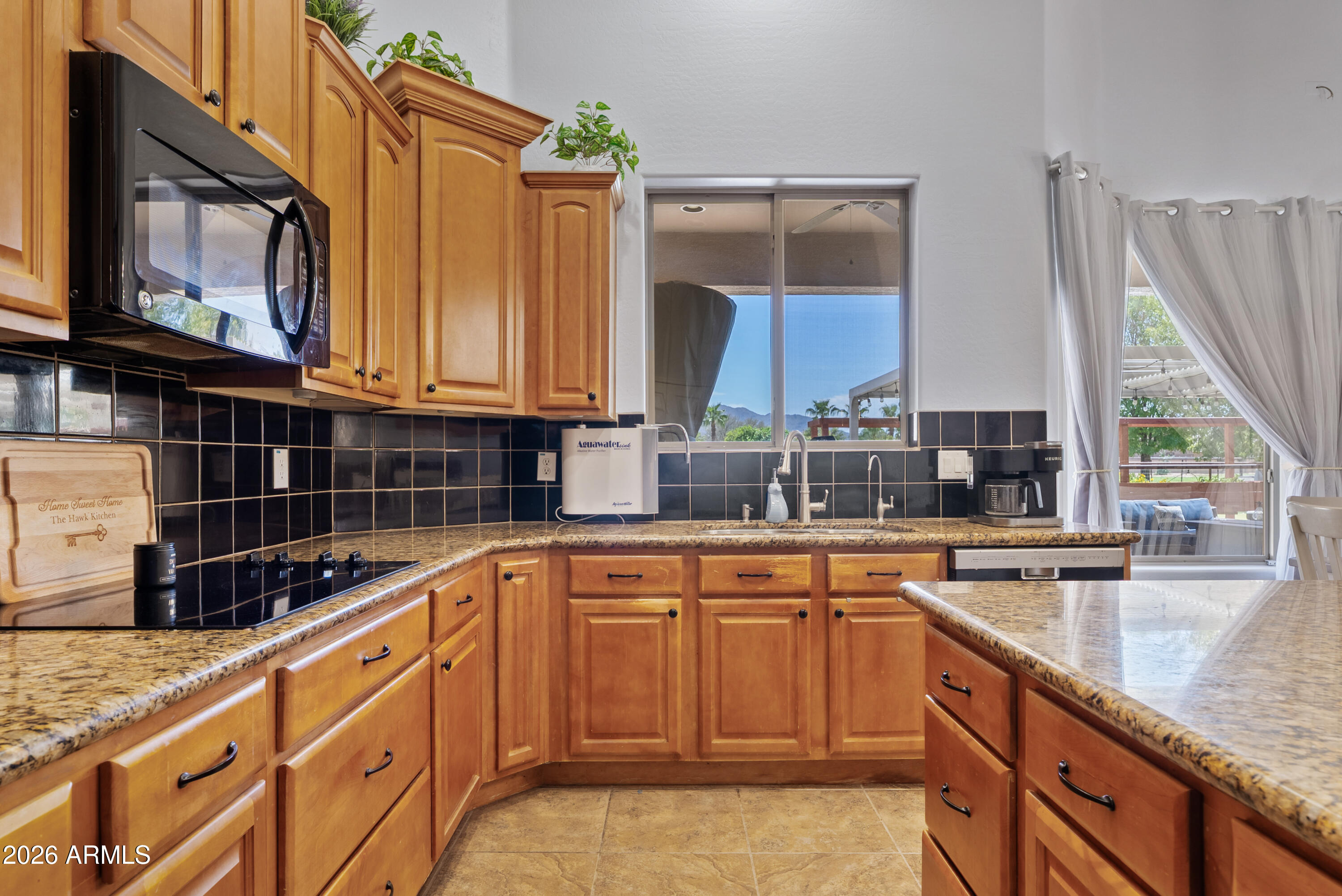 3785 E VIA DEL RANCHO Road
