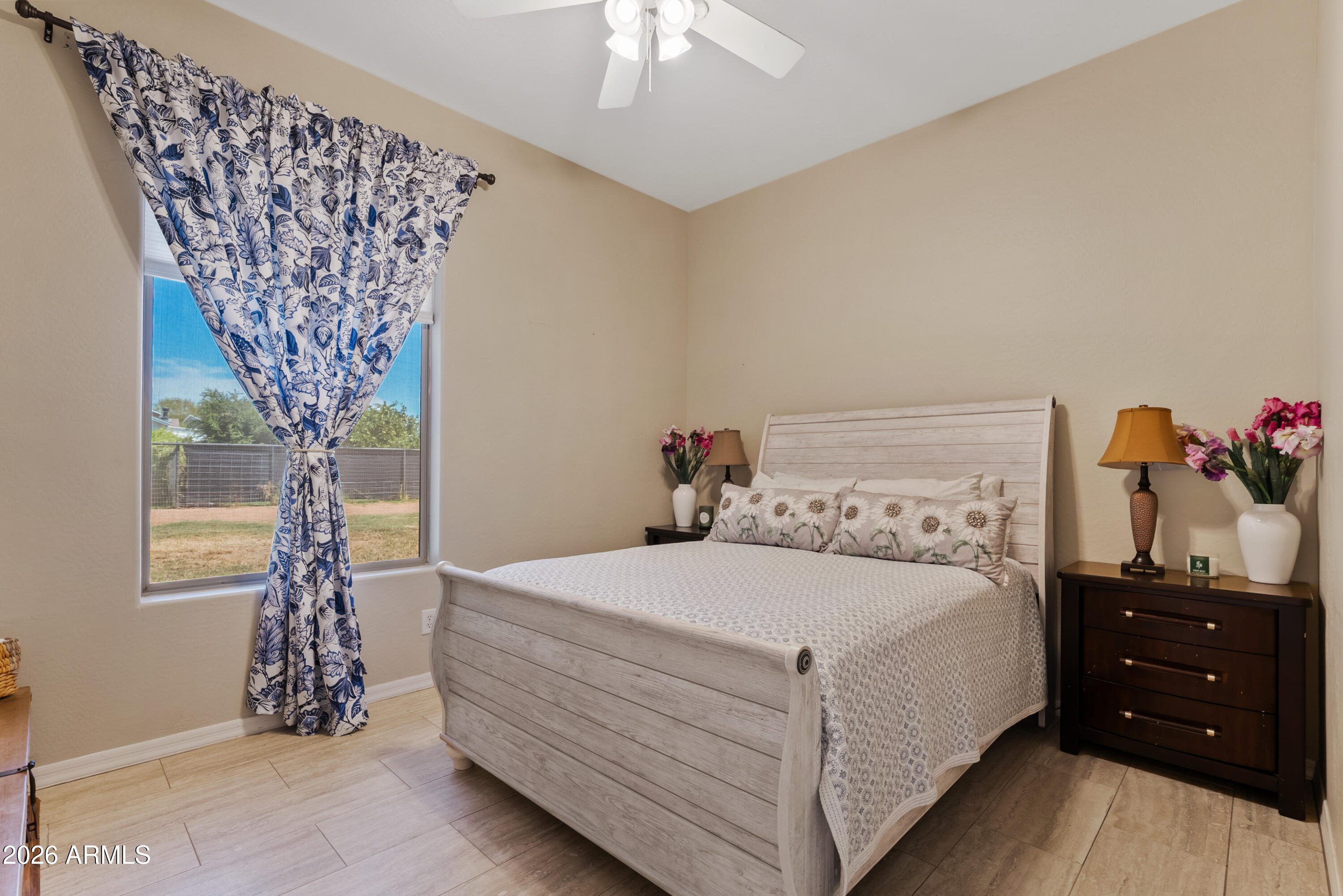 3785 E VIA DEL RANCHO Road