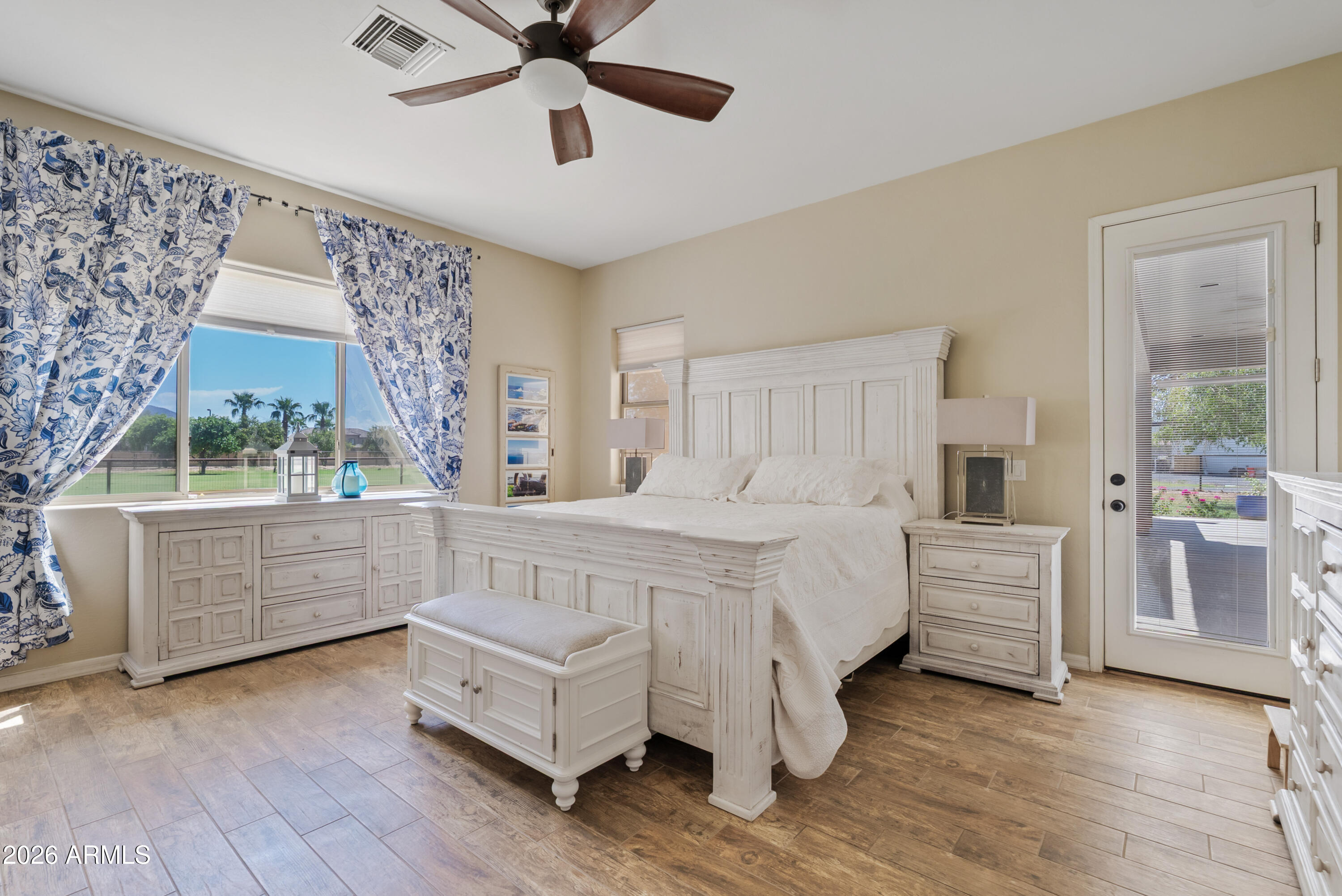 3785 E VIA DEL RANCHO Road