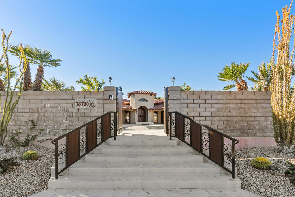 73730 Agave Lane