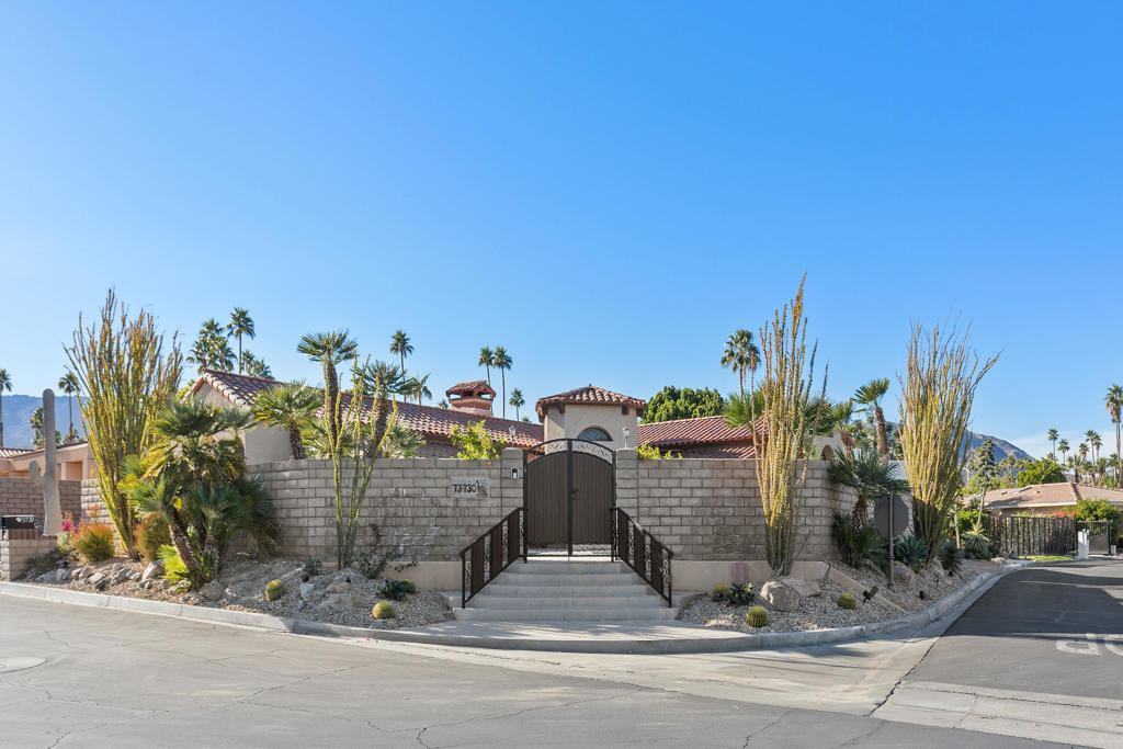 73730 Agave Lane