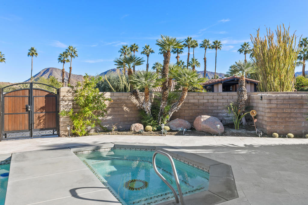 73730 Agave Lane