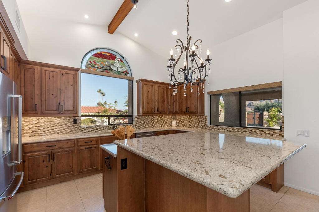 73730 Agave Lane