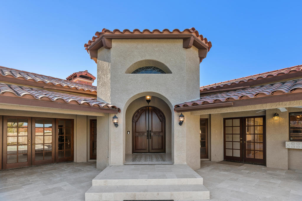 73730 Agave Lane
