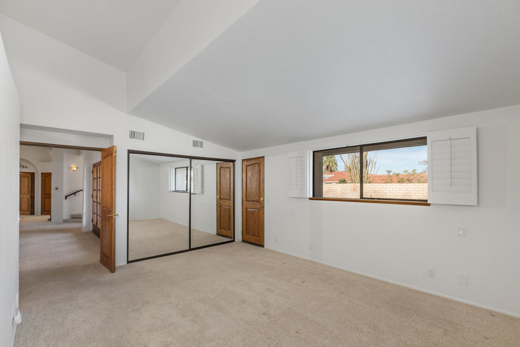 73730 Agave Lane