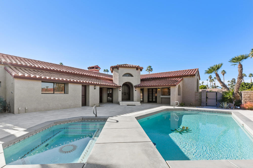 73730 Agave Lane