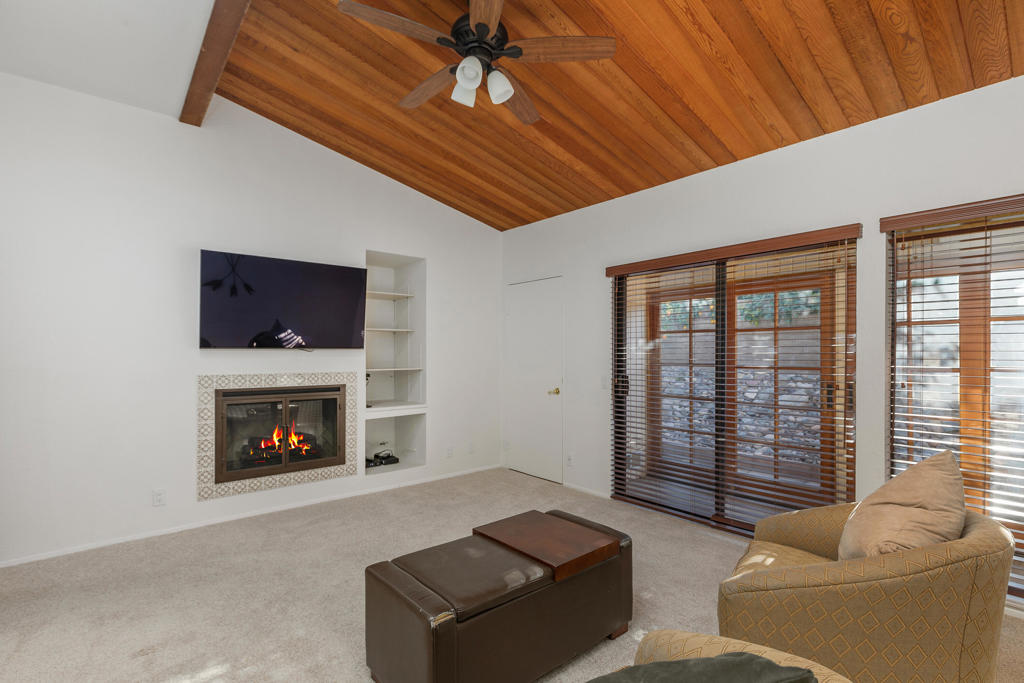 73730 Agave Lane
