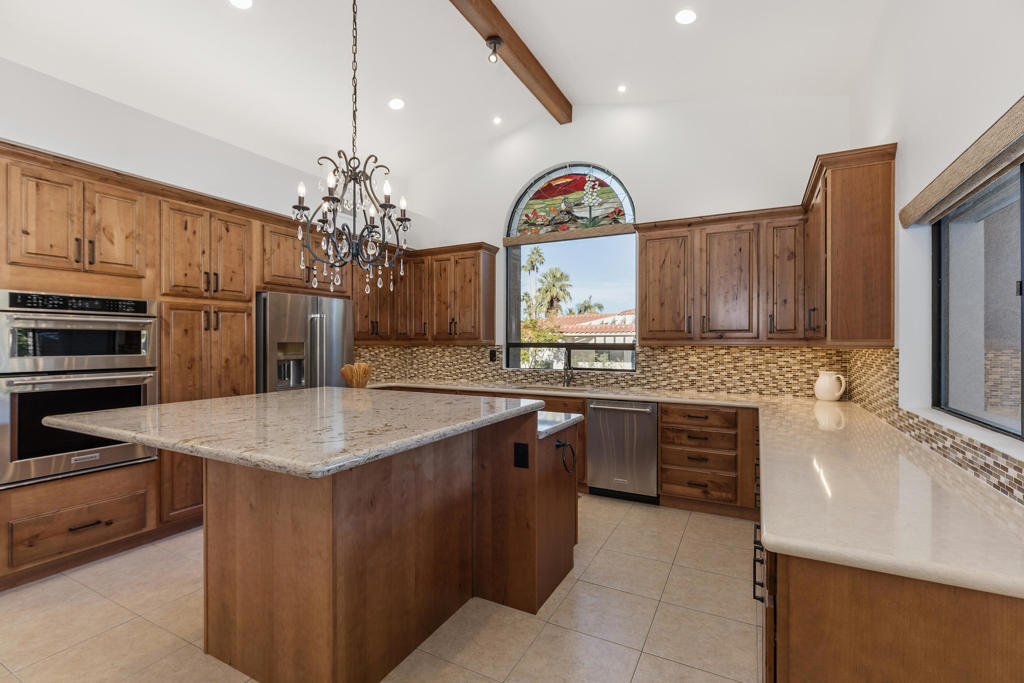 73730 Agave Lane