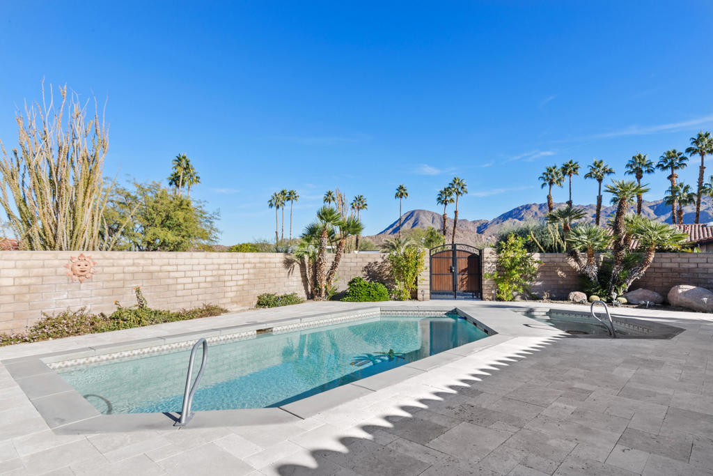 73730 Agave Lane