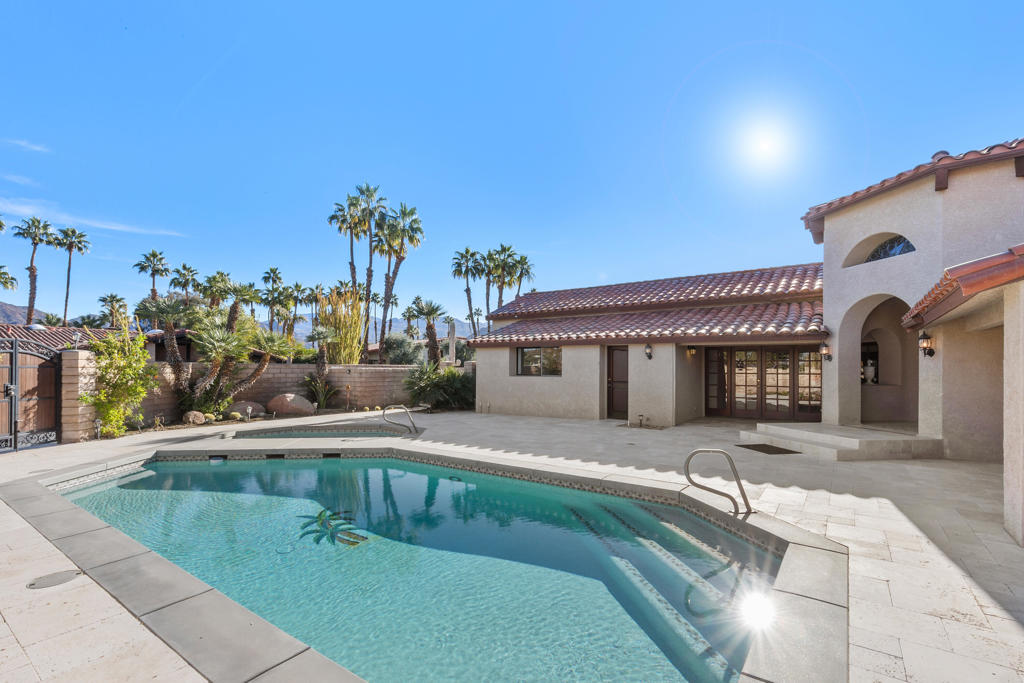 73730 Agave Lane