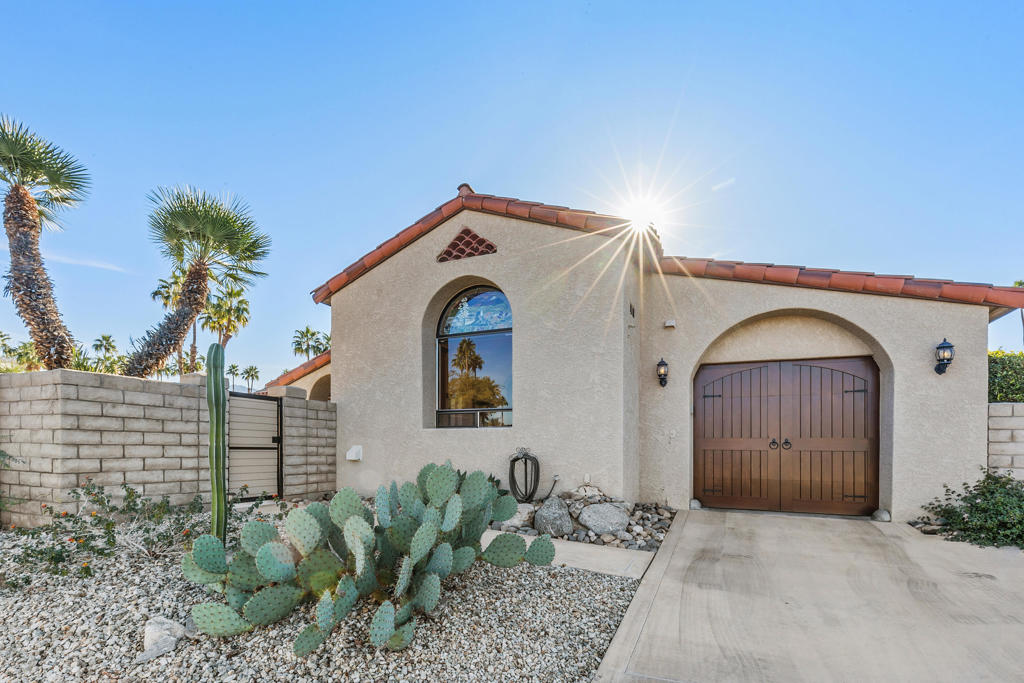 73730 Agave Lane