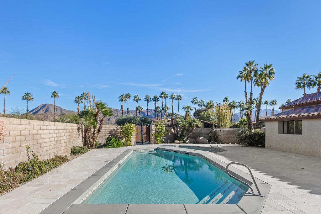 73730 Agave Lane