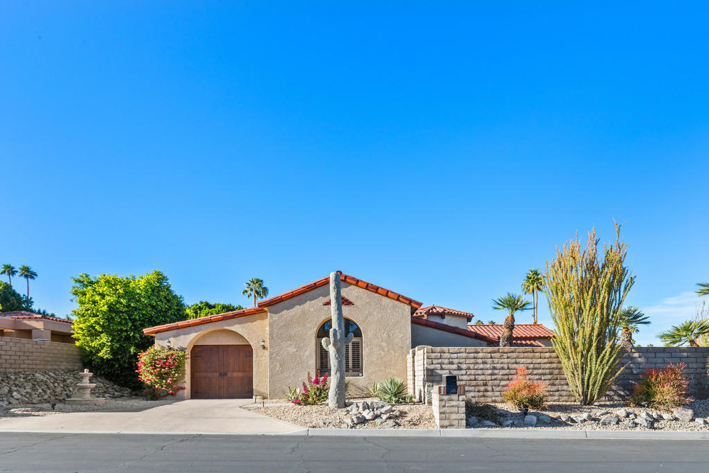 73730 Agave Lane