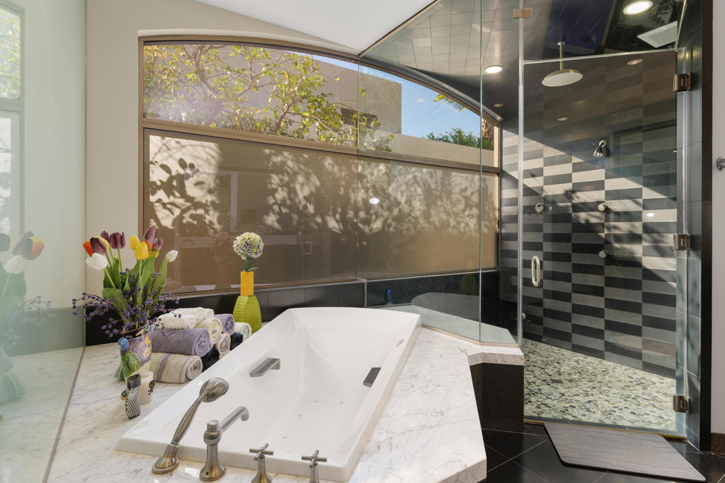 26 Sierra Vista Drive