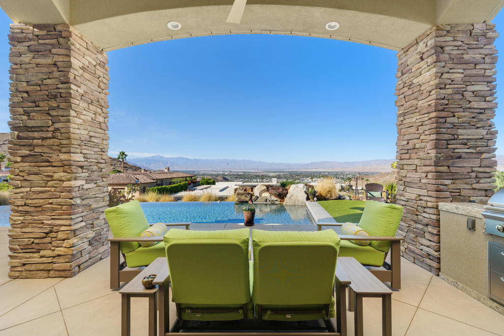 26 Sierra Vista Drive