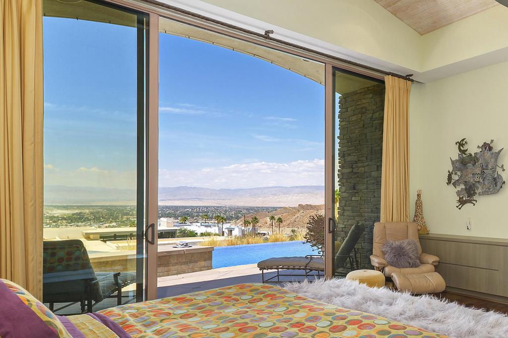 26 Sierra Vista Drive