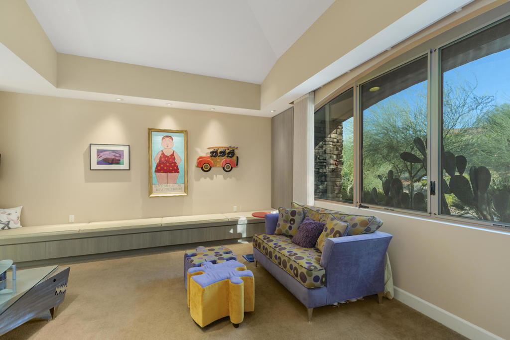 26 Sierra Vista Drive