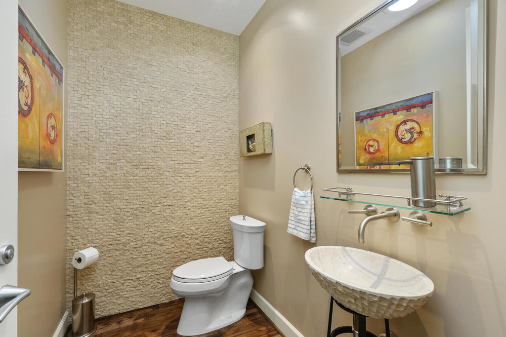 26 Sierra Vista Drive