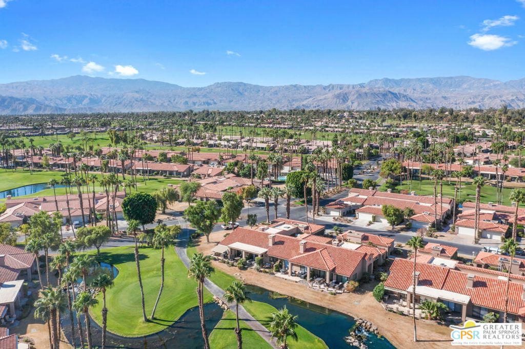 38474 Gazania Circle